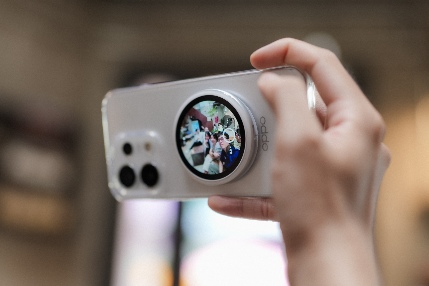 oppo-reno-16-pro-pop-camera-kenh14-26-1787773056951-17877730571061262026857