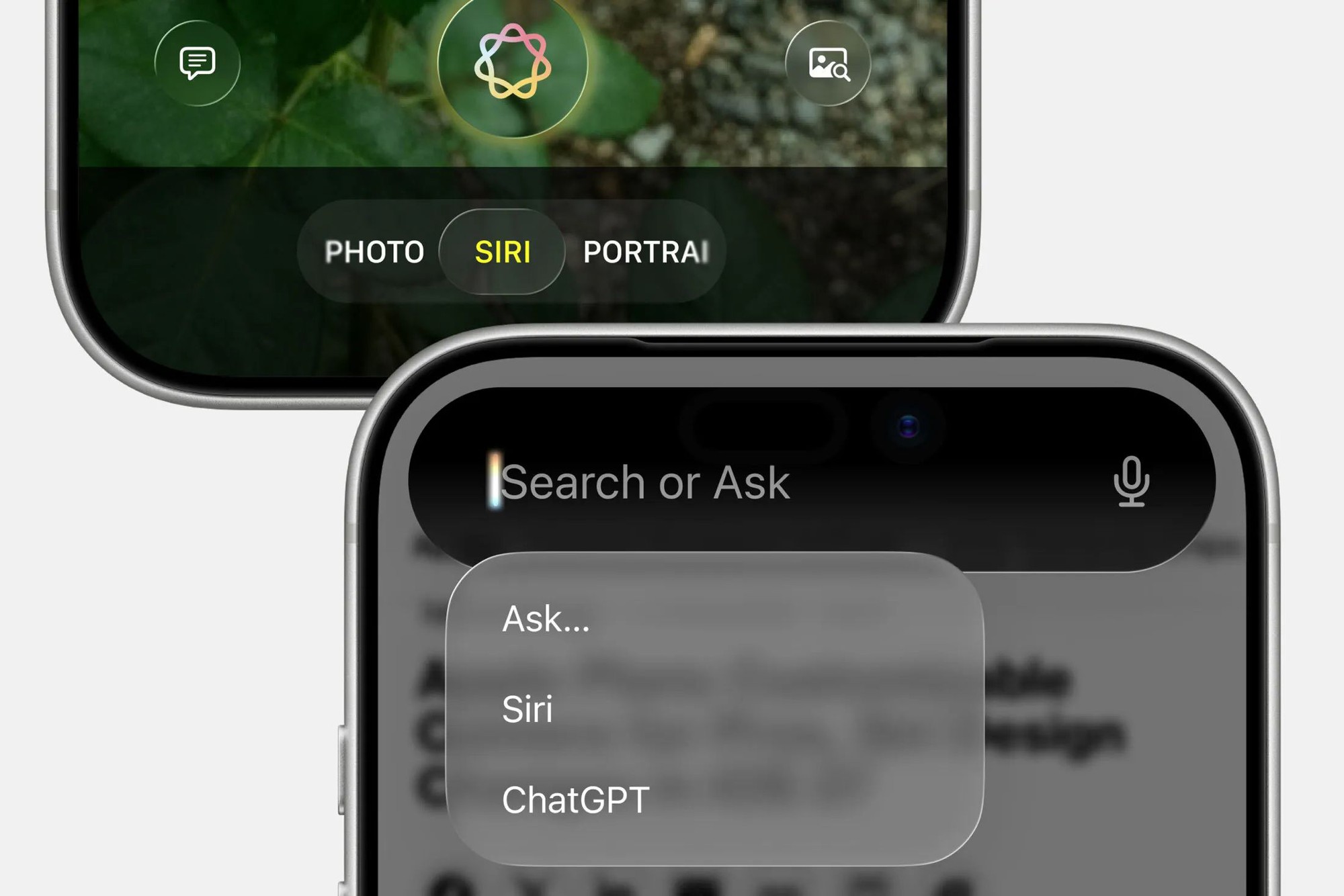 Mong chờ gì ở WWDC 2026: Siri dùng Gemini, iPhone 11 nhận tin buồn và loạt nâng cấp cũng đáng để xem - Ảnh 2. Mong chờ gì ở WWDC 2026: Siri dùng Gemini, iPhone 11 nhận tin buồn và loạt nâng cấp cũng đáng để xem - Ảnh 2.