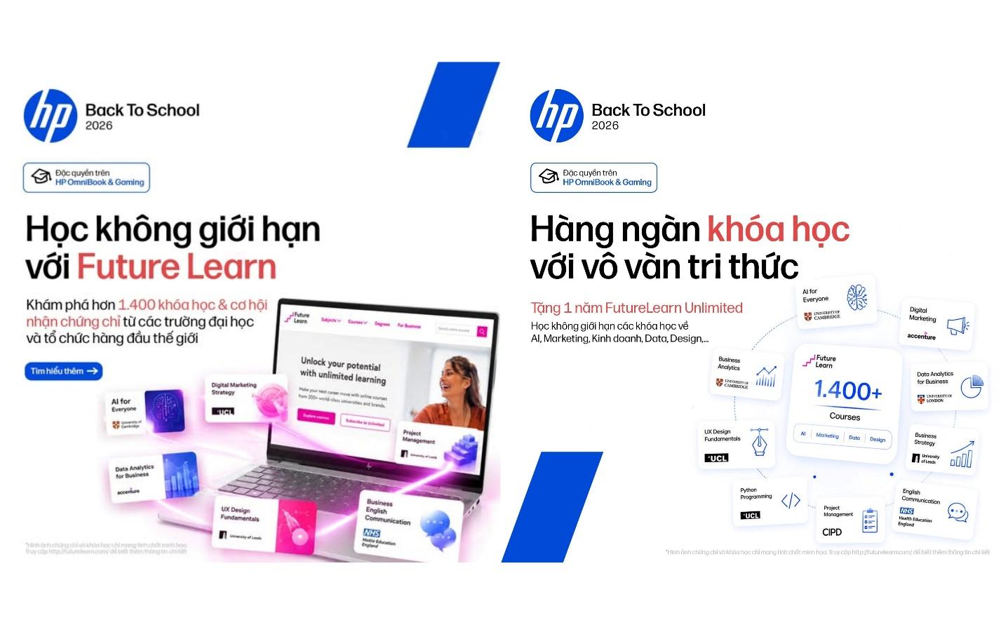 Mua HP OmniBook/Gaming nhận 4 ứng dụng AI miễn phí- Ảnh 4. Mua HP OmniBook/Gaming nhận 4 ứng dụng AI miễn phí- Ảnh 4.
