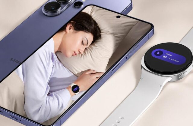 Khám Phá Samsung Health Trên Galaxy S26 Ultra: Cải Thiện Sức Khỏe Một Cách Thông Minh