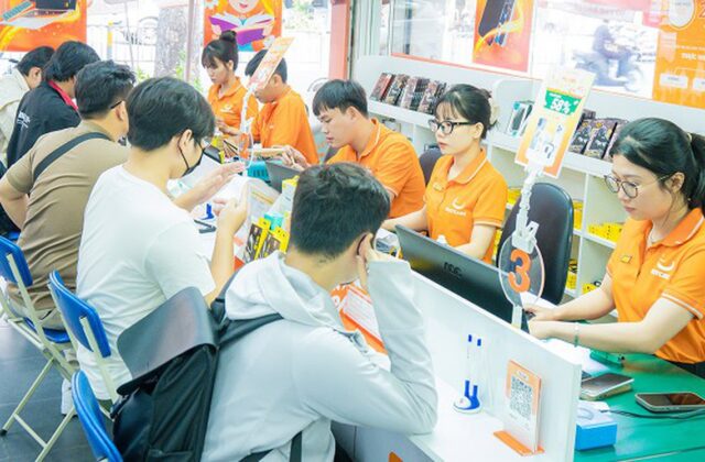 Khi nào cần thay pin iPhone: cách kiểm tra, dấu hiệu và lựa chọn sửa an toàn