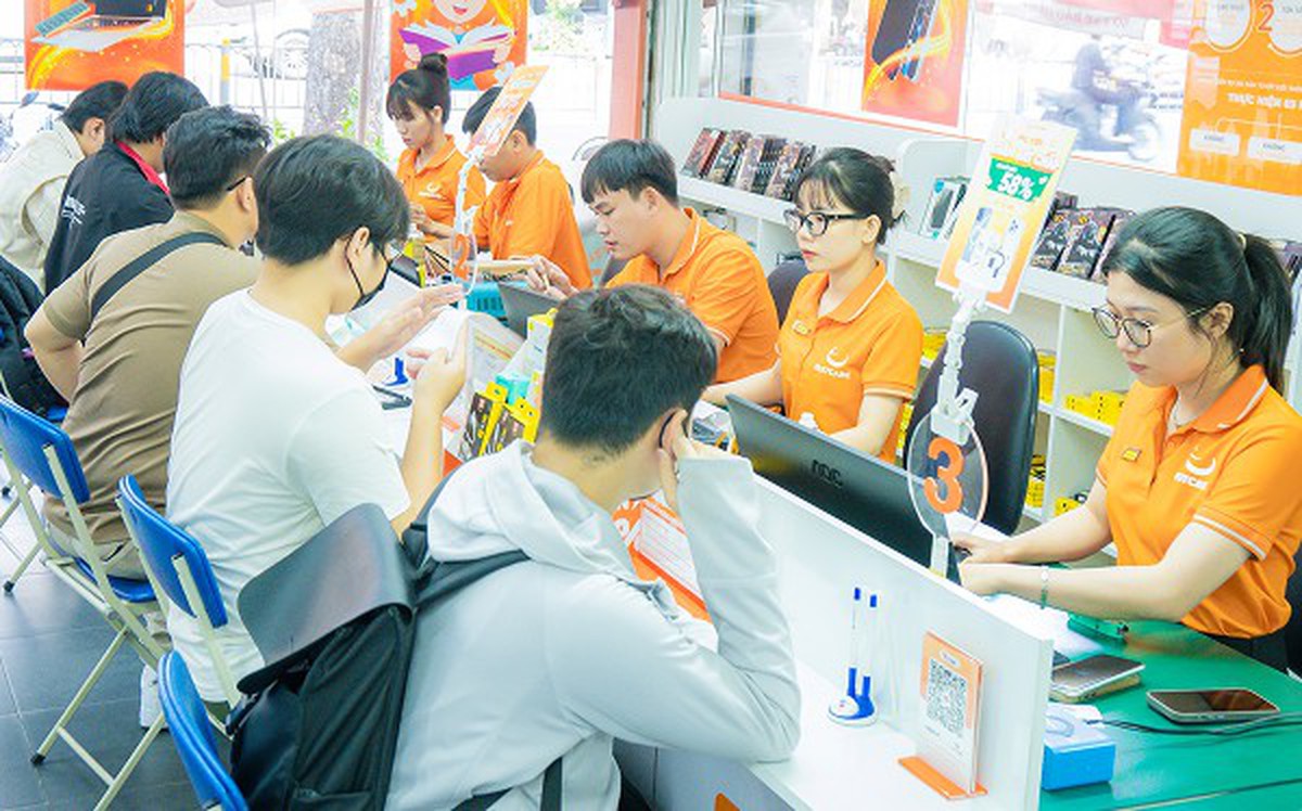 Khi nào cần thay pin iPhone: cách kiểm tra, dấu hiệu và lựa chọn sửa an toàn