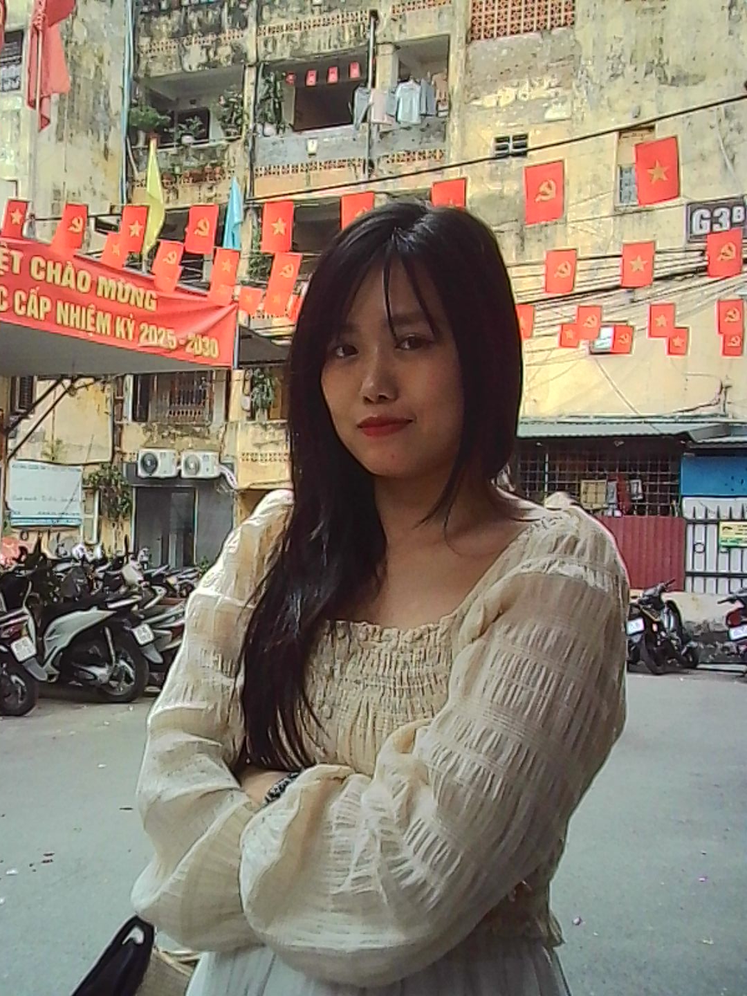 pict0176-17739978879862138404509 Máy ảnh bé bằng ngón tay cái giá 300.000 đồng - chụp ra ảnh thế nào mà giới trẻ 'phát cuồng - Ảnh 13.