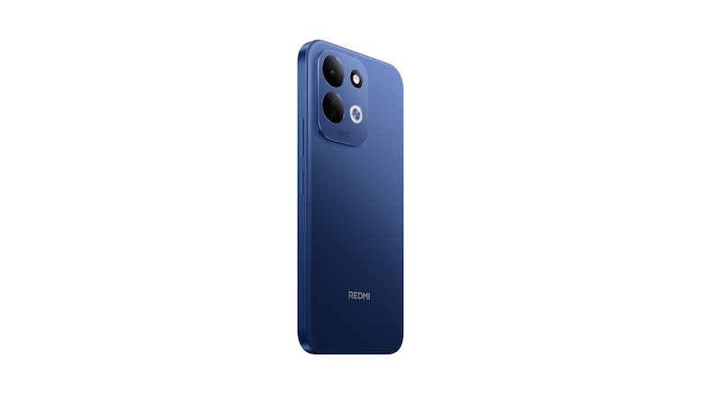 Xiaomi Chính Thức Ra Mắt Dòng REDMI 17 Series Tại Việt Nam: Pin 7.500mAh và Thiết Kế Sang Trọng