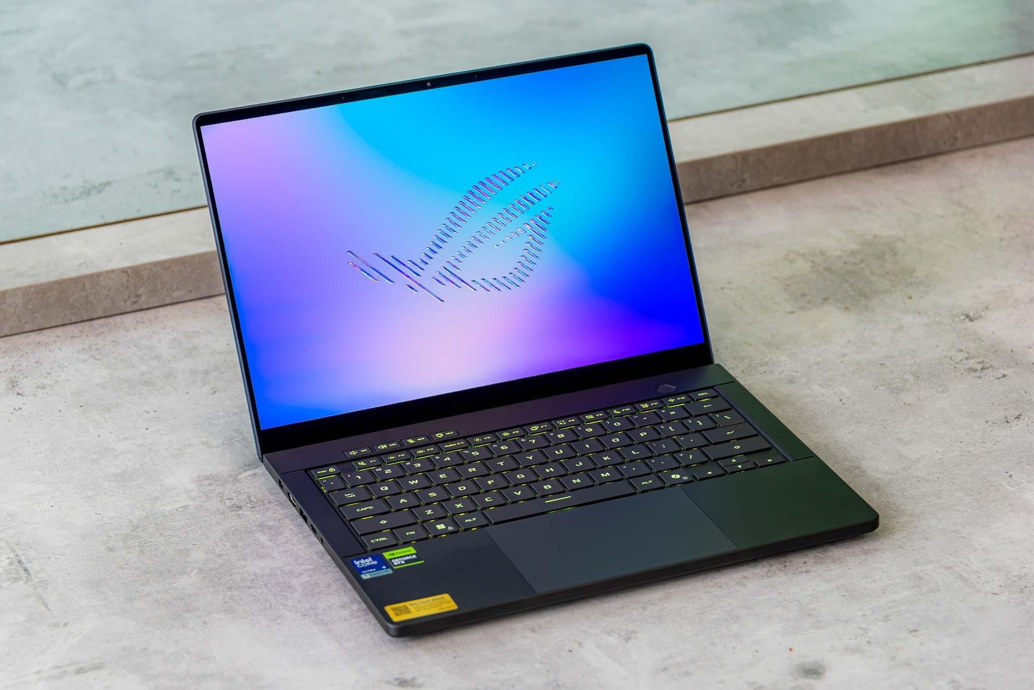 rog-zephyrus-g14-g16-3-1781835149 rog-zephyrus-g14-g16-3-1781835149.jpeg