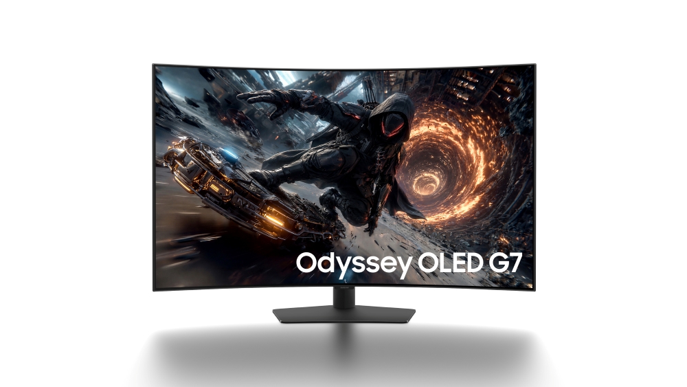 samsung-tvs-and-displays-new-odyssey-lineup-fast-paced-gaming-gamescom-2026main529-1787860823061-17878608232151172726031