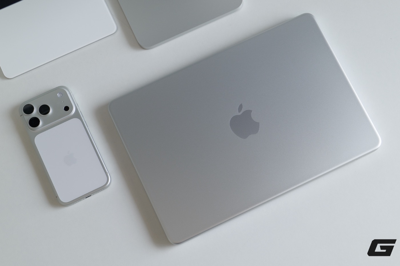 Tạm biệt MacBook Air, tôi "sống thử" cùng MacBook Neo và cái kết- Ảnh 1.