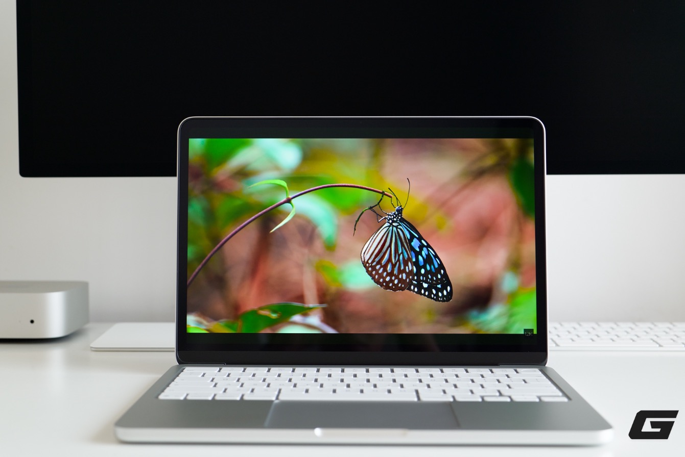 Tạm biệt MacBook Air, tôi "sống thử" cùng MacBook Neo và cái kết- Ảnh 10.