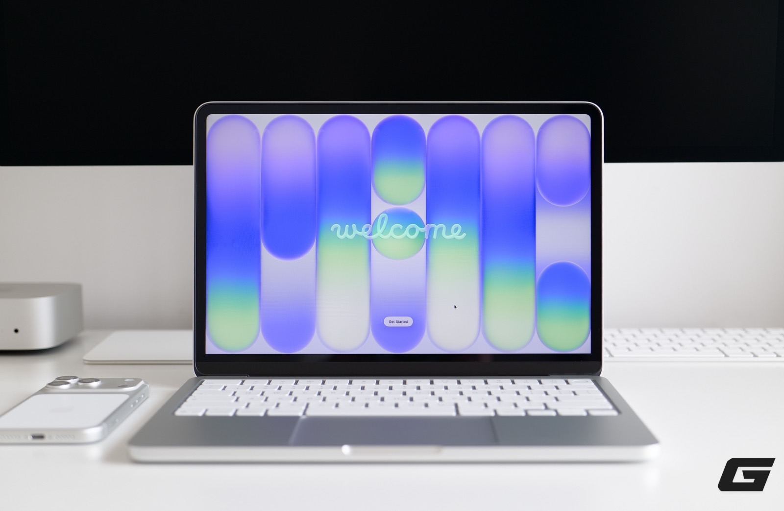 Tạm biệt MacBook Air, tôi "sống thử" cùng MacBook Neo và cái kết- Ảnh 21.