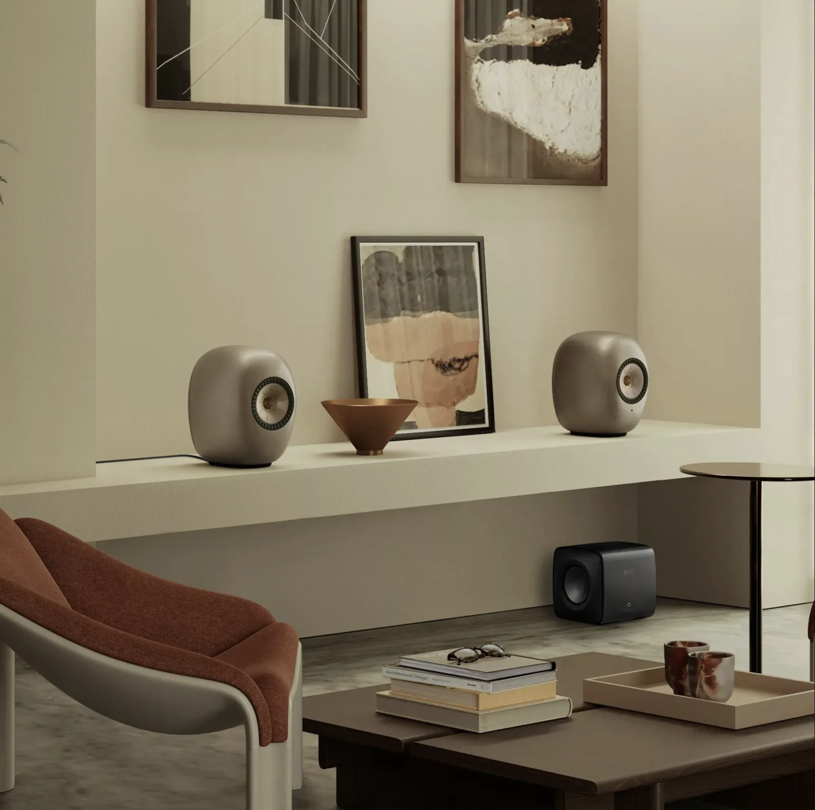 screenshot-2026-08-04-at-173136-17858395083061749590557 KEF mang LS LUXE về Việt Nam: Cặp loa không dây 129 triệu đồng cho giới chơi hi-end muốn “ít dây hơn, nhiều trải nghiệm hơn” - Ảnh 2.
