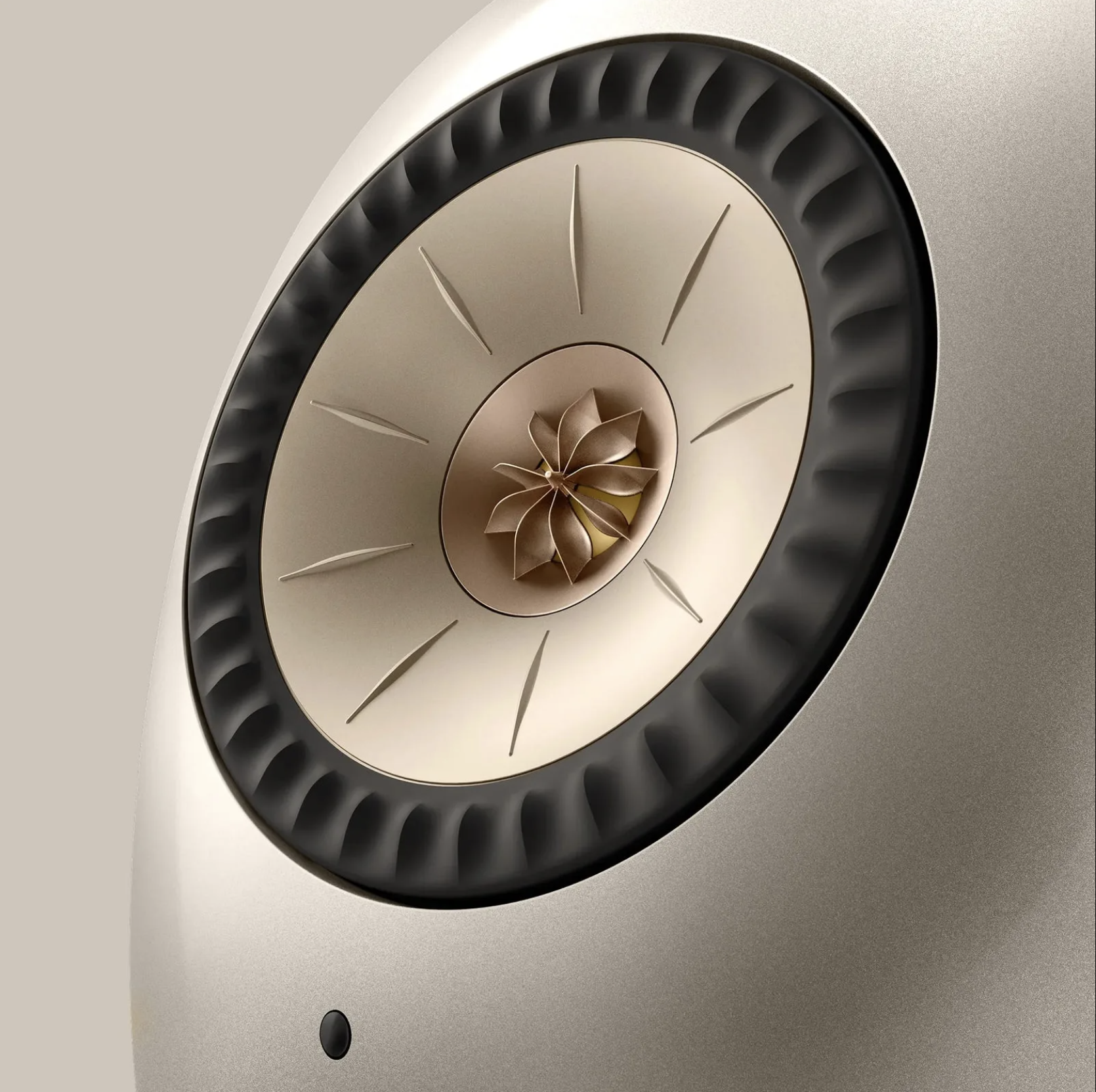 screenshot-2026-08-04-at-173225-17858395531201637411966 KEF mang LS LUXE về Việt Nam: Cặp loa không dây 129 triệu đồng cho giới chơi hi-end muốn “ít dây hơn, nhiều trải nghiệm hơn” - Ảnh 3.