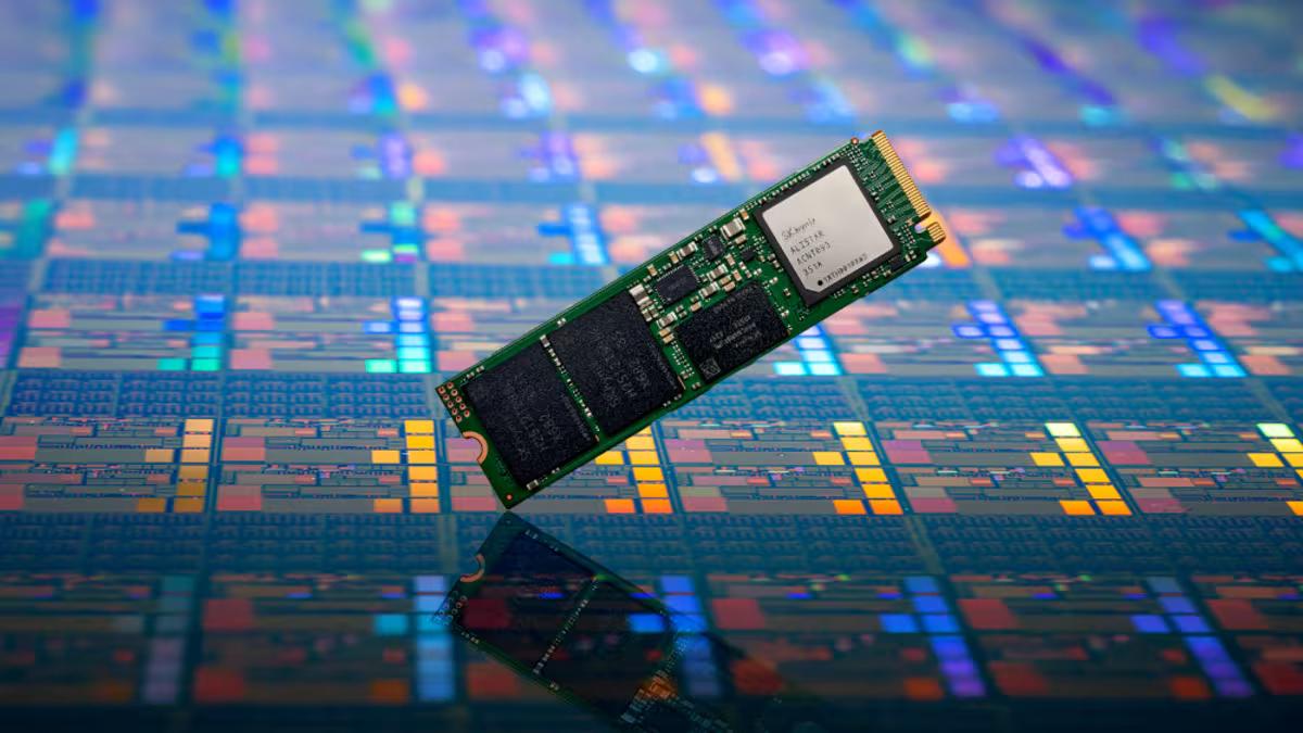 sk-hynix-ss-1786949749990-17869497505842058227343