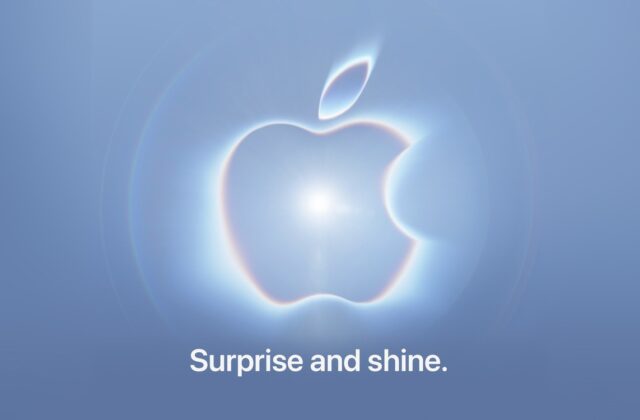 Apple công bố ‘Surprise and Shine’ 9/9: những sản phẩm trọng tâm và hệ quả giá cả