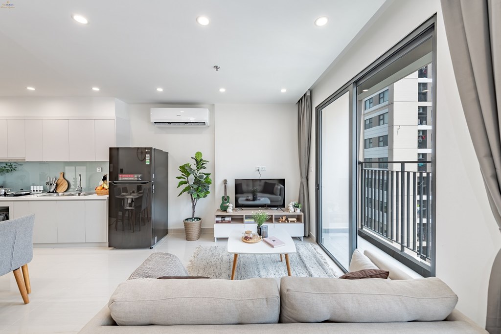 thue-nha-vinhomes-2-150523-1785387349562-1785387349730747458568 Nguy Cơ Từ Công Nghệ Nhà Thông Minh