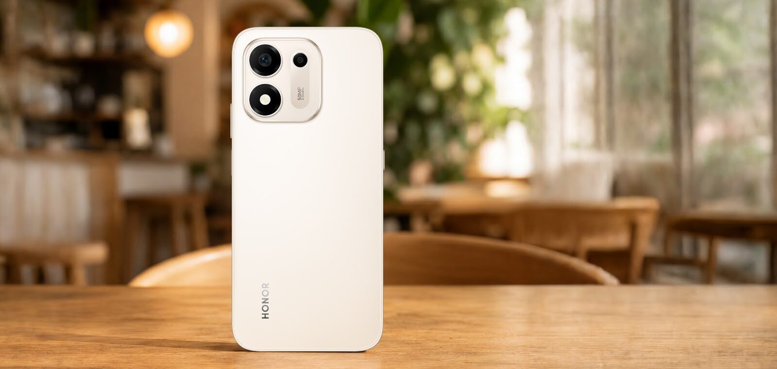 Khám Phá Honor X7e Plus 5G: Smart Phone Pin Trâu Giá Rẻ Với Nhiều Tính Năng Đỉnh Cao
