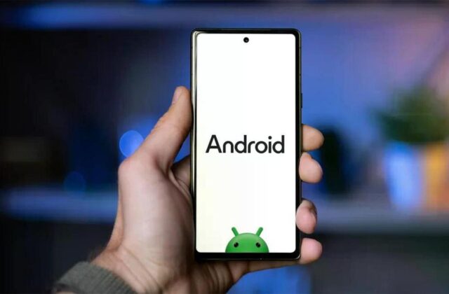 Tại Sao Một Số Điện Thoại Android Không Còn Hỗ Trợ Ứng Dụng YouTube?