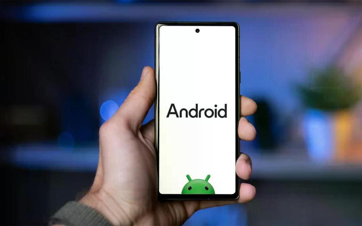 Tại Sao Một Số Điện Thoại Android Không Còn Hỗ Trợ Ứng Dụng YouTube?