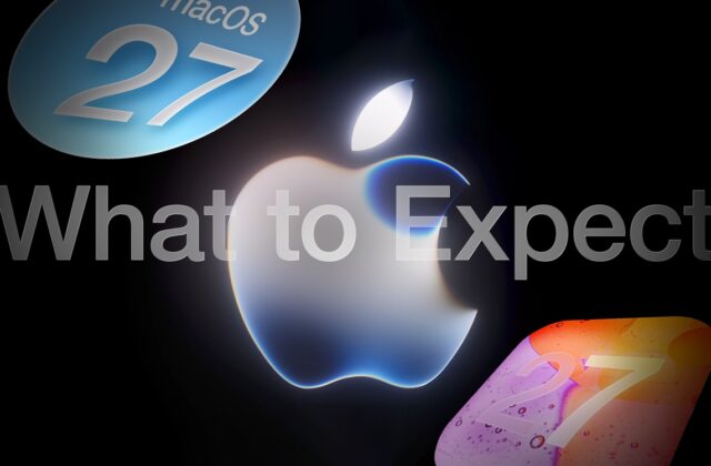 WWDC 2026: Siri được tái thiết bằng Gemini và những thay đổi quan trọng người dùng cần biết