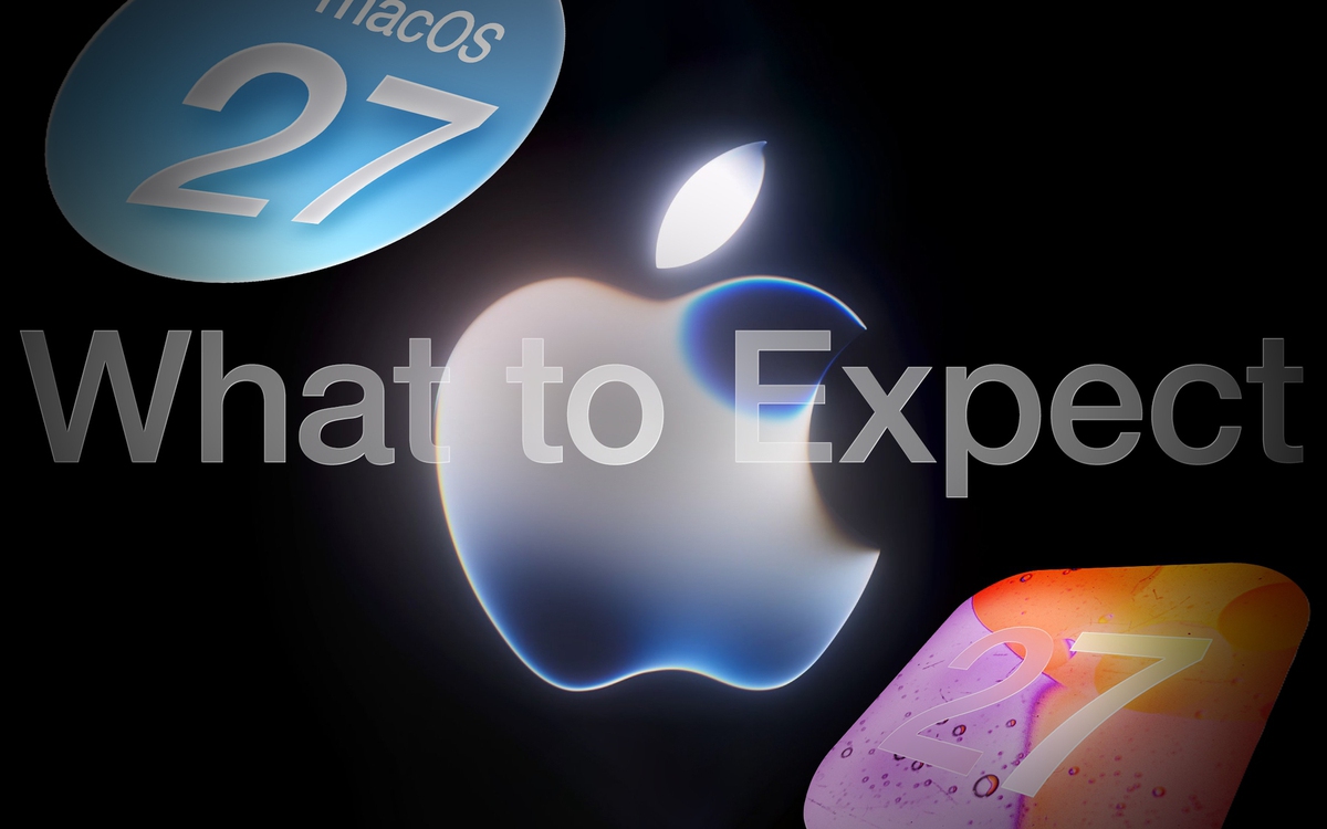 WWDC 2026: Siri được tái thiết bằng Gemini và những thay đổi quan trọng người dùng cần biết