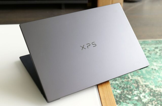 Intel Panther Lake và cuộc chơi pin mới: khi laptop Windows rút ngắn khoảng cách với MacBook