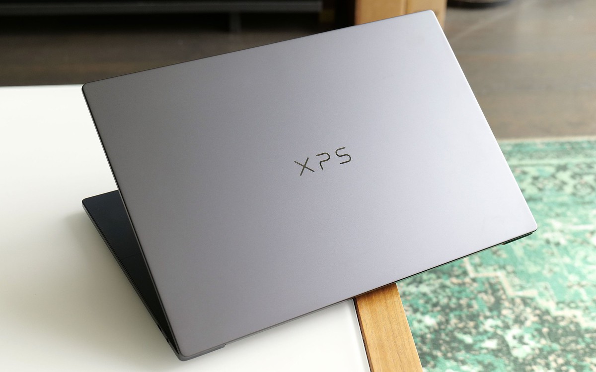 Intel Panther Lake và cuộc chơi pin mới: khi laptop Windows rút ngắn khoảng cách với MacBook