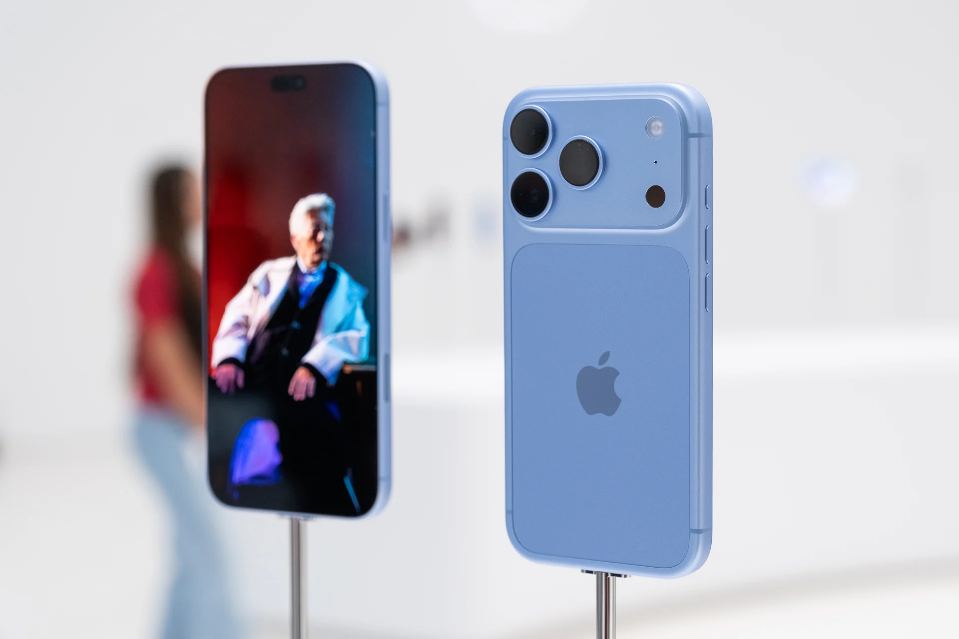 apple-event-sept2026-iphone-18-pro-02jpg-1789173845119-1789173845470246075659