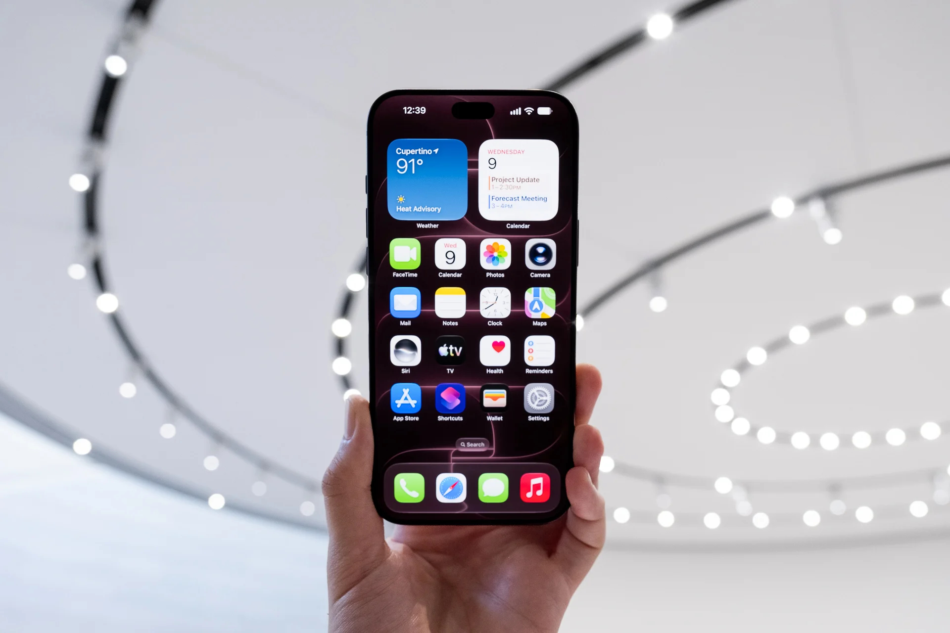 apple-event-sept2026-iphone-18-pro-17jpg-1789173850837-17891738511451058425724