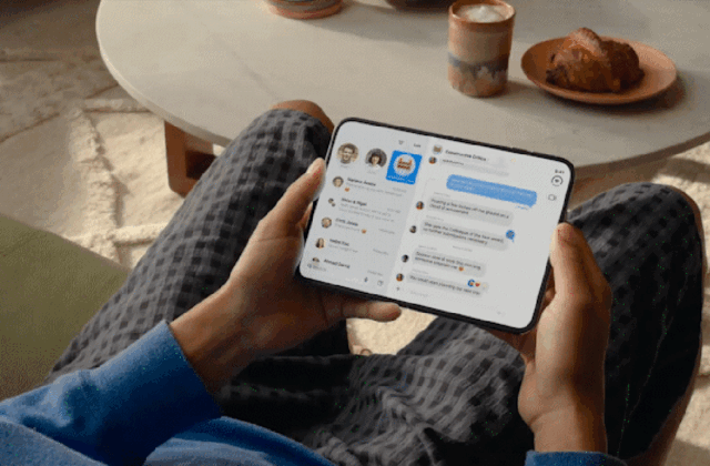iPhone Duo: Những đổi thay quan trọng và điều người mua cần biết