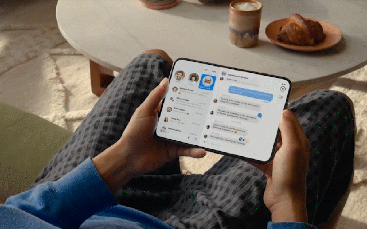 iPhone Duo: Những đổi thay quan trọng và điều người mua cần biết
