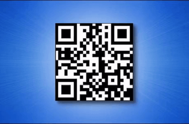 Vì sao mã QR chỉ có ba ô vuông lớn: nguyên lý, lịch sử và ý nghĩa của tỷ lệ 1:1:3:1:1