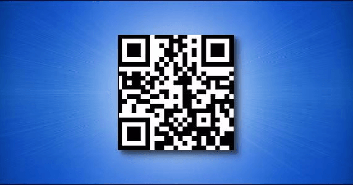 Vì sao mã QR chỉ có ba ô vuông lớn: nguyên lý, lịch sử và ý nghĩa của tỷ lệ 1:1:3:1:1