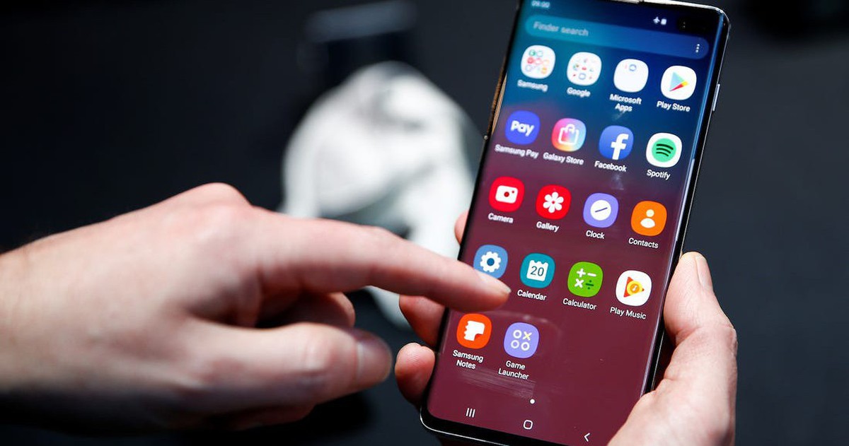 Android Pulse xuất hiện trong danh sách cập nhật Play: đây là gì và có nên lo ngại?