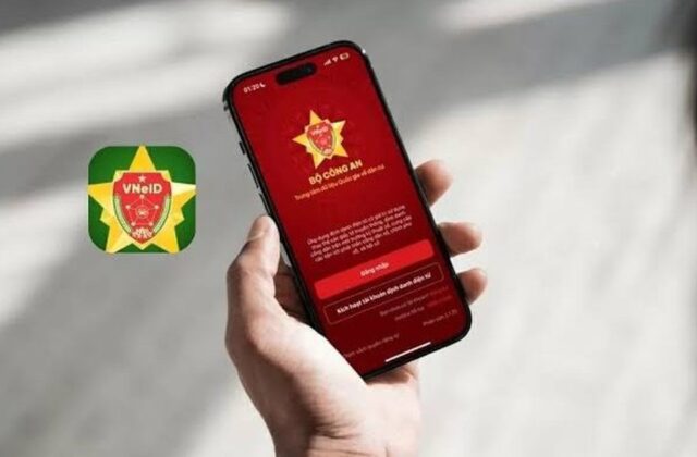 VNeID sẽ tự động khóa tài khoản nếu số điện thoại không còn chính chủ: Điều người dùng cần biết