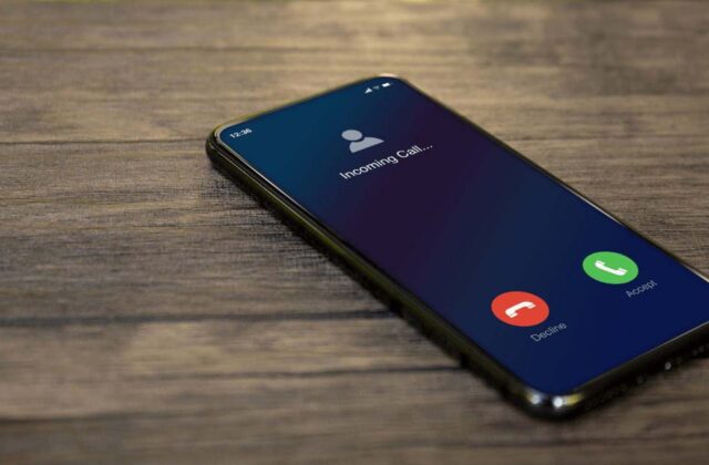 Chuẩn bị trước ngày tắt sóng 2G: kiểm tra và kích hoạt VoLTE để không mất liên lạc