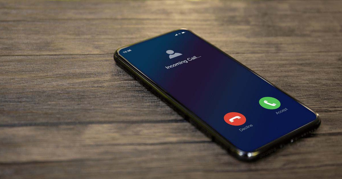 Chuẩn bị trước ngày tắt sóng 2G: kiểm tra và kích hoạt VoLTE để không mất liên lạc