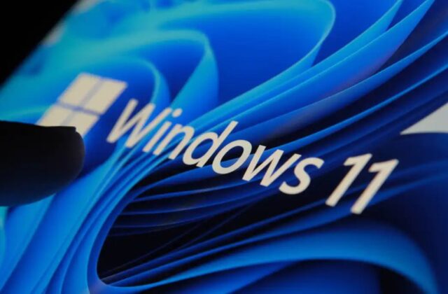 Windows 11 và cơ chế xác minh độ tuổi: những điều người dùng cần biết