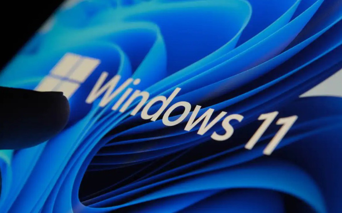 Windows 11 và cơ chế xác minh độ tuổi: những điều người dùng cần biết