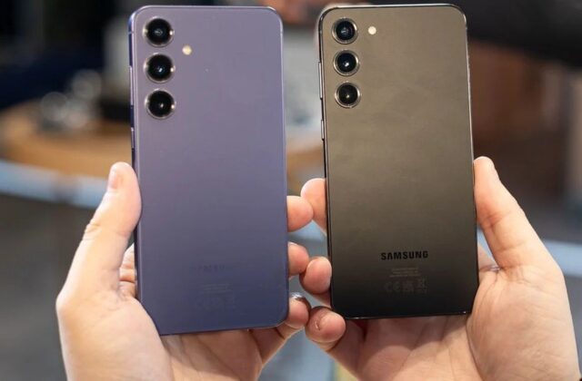 Samsung ngừng hỗ trợ Samsung Checkout trên Galaxy chạy Android cũ — hướng dẫn dành cho người dùng