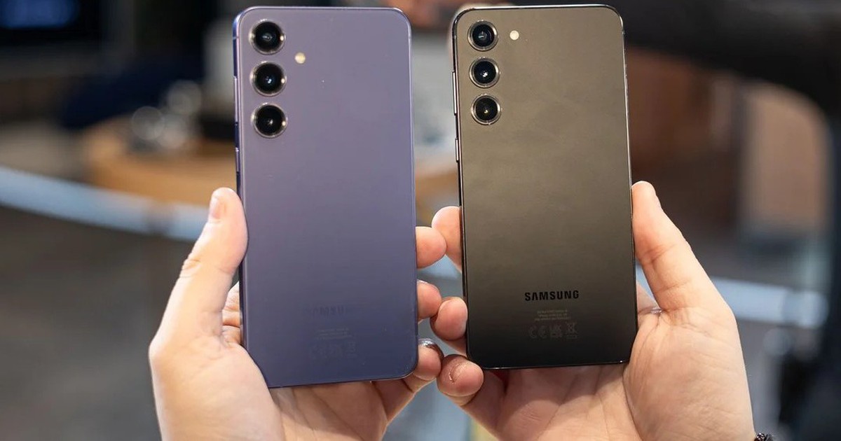 Samsung ngừng hỗ trợ Samsung Checkout trên Galaxy chạy Android cũ — hướng dẫn dành cho người dùng