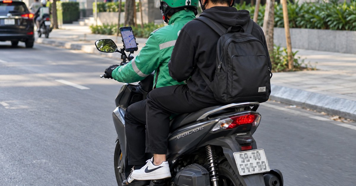 Chế độ Vệ tinh Google Maps có thực sự ‘ngốn’ pin?