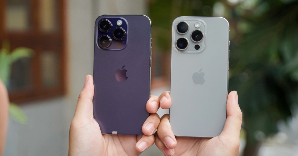 Google Dịch bổ sung chế độ ‘nghe’ trên iPhone: dùng loa máy thay tai nghe