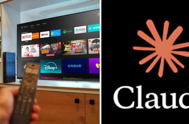 Tối ưu Android TV bằng tác nhân AI: Khi Claude Code tự thực hiện và làm máy ‘mượt’ trở lại