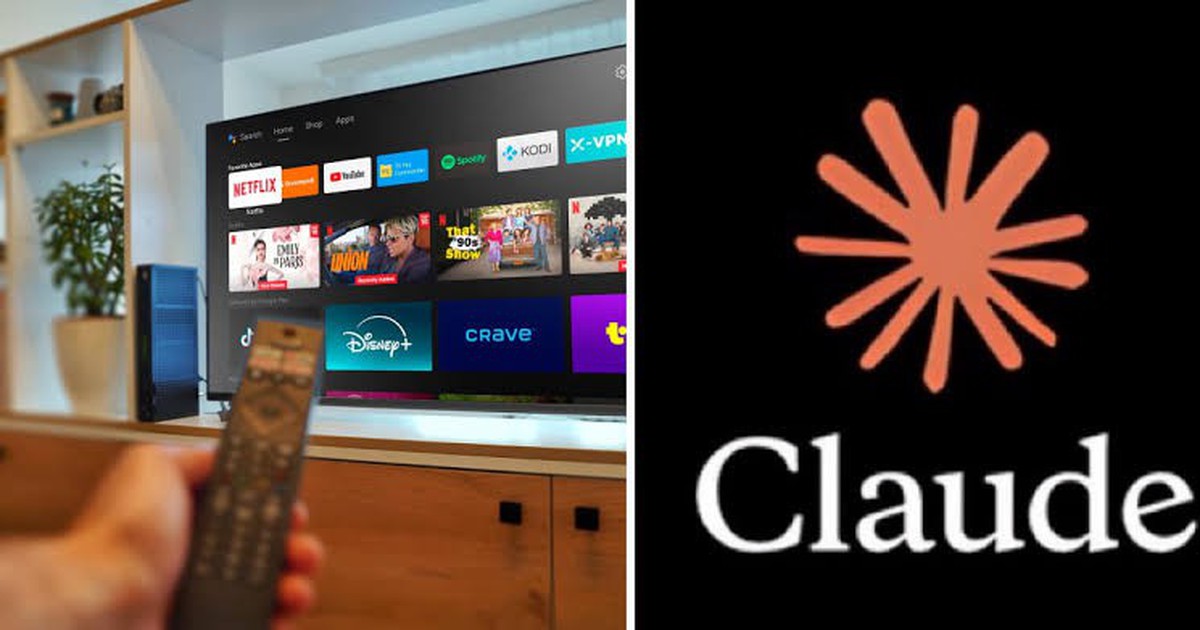 Tối ưu Android TV bằng tác nhân AI: Khi Claude Code tự thực hiện và làm máy ‘mượt’ trở lại