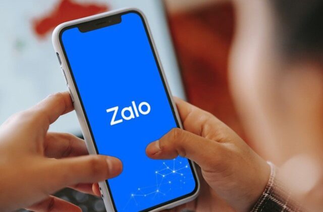 Nhận diện sớm dấu hiệu tài khoản Zalo bị xâm nhập và cách rà soát thiết bị