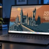 Khi desktop trở thành biển quảng cáo: câu chuyện Bing Wallpaper và rào cản với người dùng Windows 11