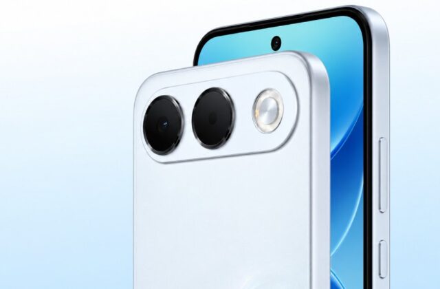 OPPO A7 Pro: smartphone tầm trung hướng tới pin cực lớn, màn hình OLED 120Hz và chuẩn IP69K