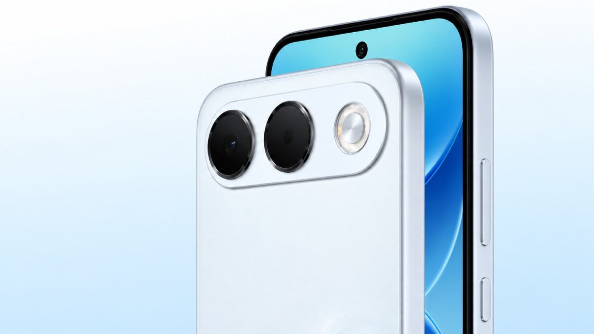 OPPO A7 Pro: smartphone tầm trung hướng tới pin cực lớn, màn hình OLED 120Hz và chuẩn IP69K