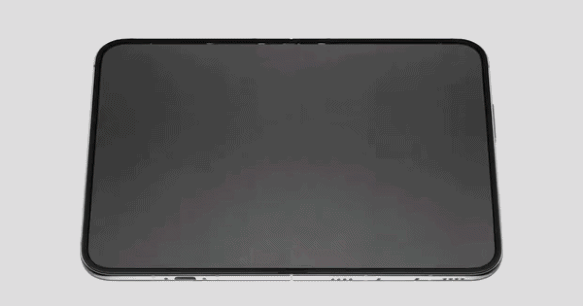 Bí mật bản lề iPhone Duo: hơn 100 chi tiết, AI và in 3D để đạt độ chính xác cao