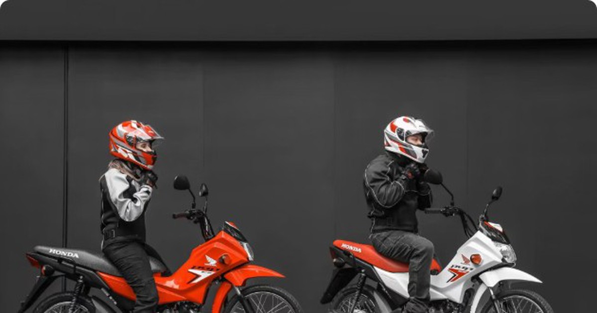 Pop110i ES 2027: xe số Honda siêu nhẹ, tiêu hao 1,5 l/100km cho đô thị
