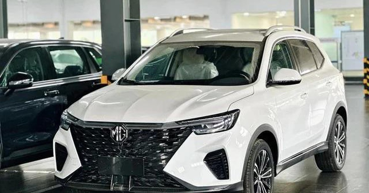 Thách thức khi xe Trung Quốc xuất khẩu: dịch vụ sau bán, chi phí và chính sách